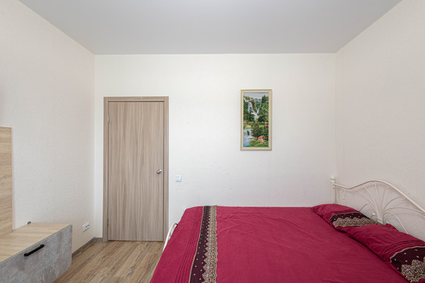 Продам многокомнатную квартиру, Георгия Величко ул, 13, Ханты-Мансийск г