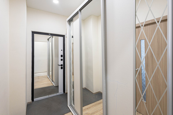 Продам многокомнатную квартиру, Георгия Величко ул, 13, Ханты-Мансийск г