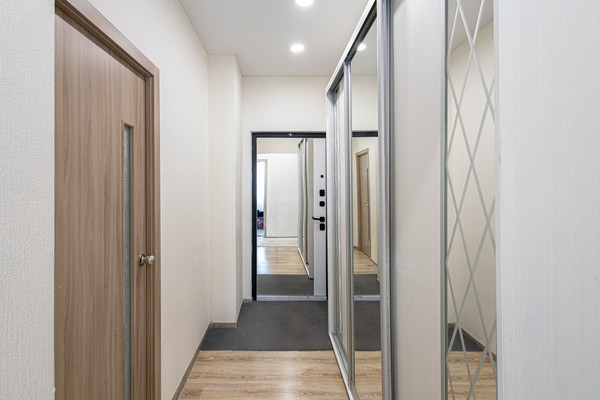 Продам многокомнатную квартиру, Георгия Величко ул, 13, Ханты-Мансийск г