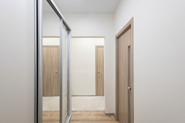 Продам многокомнатную квартиру, Георгия Величко ул, 13, Ханты-Мансийск г