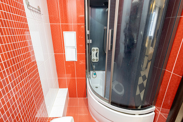 Продам однокомнатную (1-комн.) квартиру, Промышленная ул, 11, Ханты-Мансийск г