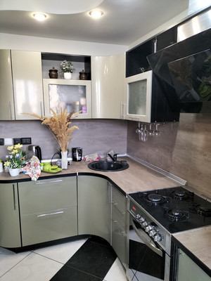 Продам двухкомнатную (2-комн.) квартиру, Васильева ул, 8кБ, Йошкар-Ола г