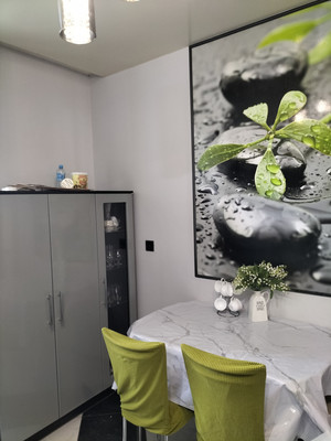 Продам двухкомнатную (2-комн.) квартиру, Васильева ул, 8кБ, Йошкар-Ола г