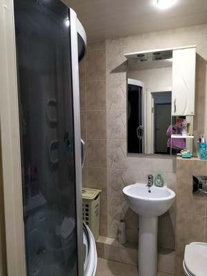 Продам двухкомнатную (2-комн.) квартиру, Васильева ул, 8кБ, Йошкар-Ола г