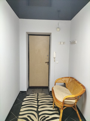 Продам двухкомнатную (2-комн.) квартиру, Васильева ул, 8кБ, Йошкар-Ола г