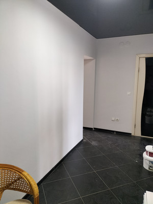 Продам двухкомнатную (2-комн.) квартиру, Васильева ул, 8кБ, Йошкар-Ола г