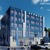 Продам коммерческое помещение 668 м2, Фиолентовское ш, 3ак1, Севастополь г