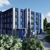 Продам коммерческое помещение 668 м2, Фиолентовское ш, 3ак1, Севастополь г
