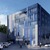 Продам коммерческое помещение 668 м2, Фиолентовское ш, 3ак1, Севастополь г
