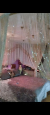 Продам многокомнатную квартиру, Жулебинский б-р, 2к2, Москва г