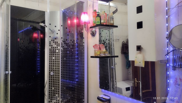 Продам многокомнатную квартиру, Жулебинский б-р, 2к2, Москва г