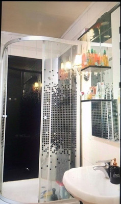 Продам многокомнатную квартиру, Жулебинский б-р, 2к2, Москва г