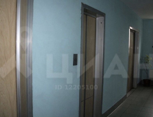 Продам многокомнатную квартиру, Жулебинский б-р, 2к2, Москва г