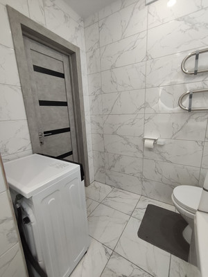 Продам однокомнатную (1-комн.) квартиру, Центральная ул, 15, Засечное с