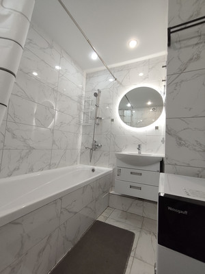 Продам однокомнатную (1-комн.) квартиру, Центральная ул, 15, Засечное с