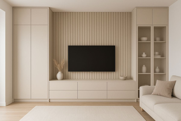 Продам однокомнатную (1-комн.) квартиру (долевое), Миргородская ул, 2, Калининград г