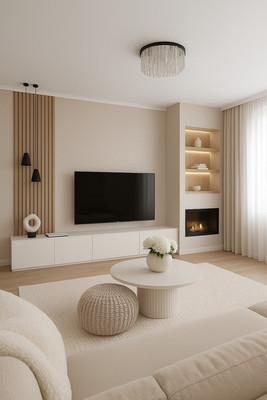 Продам однокомнатную (1-комн.) квартиру (долевое), Миргородская ул, 2, Калининград г