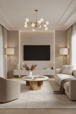 Продам двухкомнатную (2-комн.) квартиру (долевое), Миргородская ул, 2, Калининград г