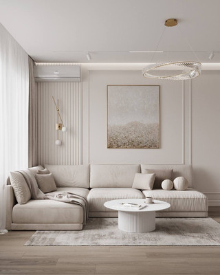 Продам двухкомнатную (2-комн.) квартиру (долевое), Миргородская ул, 2, Калининград г