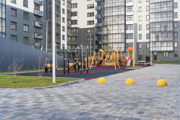 Продам двухкомнатную (2-комн.) квартиру (долевое), Миргородская ул, 2, Калининград г