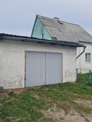 Продам двухкомнатную (2-комн.) квартиру, Хрисанфова ул, 3, Калининград г