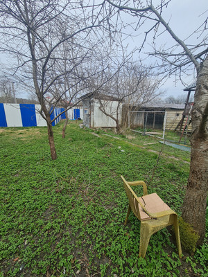 Продам двухкомнатную (2-комн.) квартиру, Хрисанфова ул, 3, Калининград г