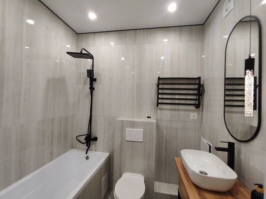 Продам двухкомнатную (2-комн.) квартиру, Назарько ул, 2/25, Ростов-на-Дону г