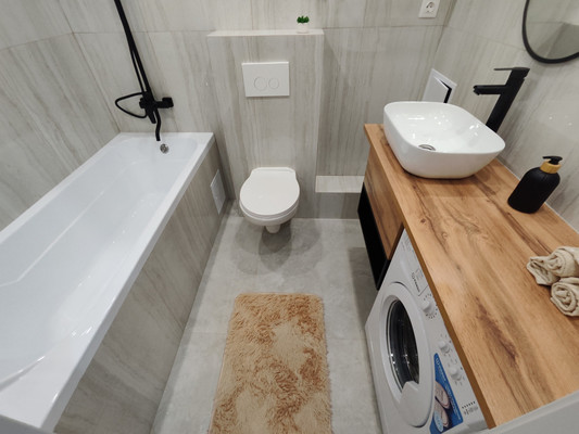 Продам двухкомнатную (2-комн.) квартиру, Назарько ул, 2/25, Ростов-на-Дону г