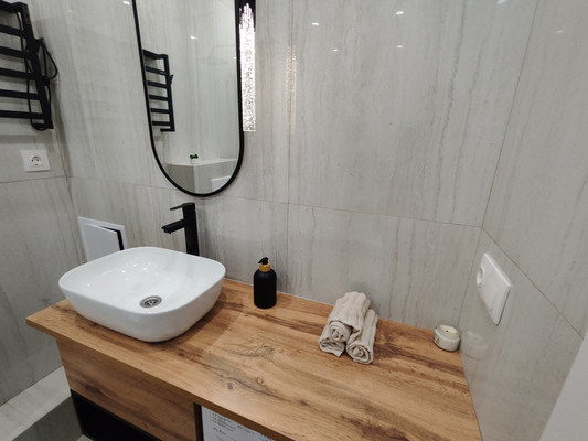 Продам двухкомнатную (2-комн.) квартиру, Назарько ул, 2/25, Ростов-на-Дону г