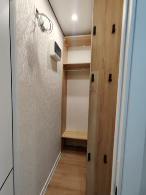 Продам двухкомнатную (2-комн.) квартиру, Назарько ул, 2/25, Ростов-на-Дону г