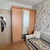 Продам трехкомнатную (3-комн.) квартиру, Октябрьское ш, 1к47, Волгодонск г