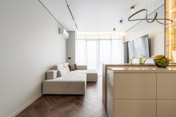 Продам однокомнатную (1-комн.) квартиру, Генерала Ерина ул, 5кд, Казань г