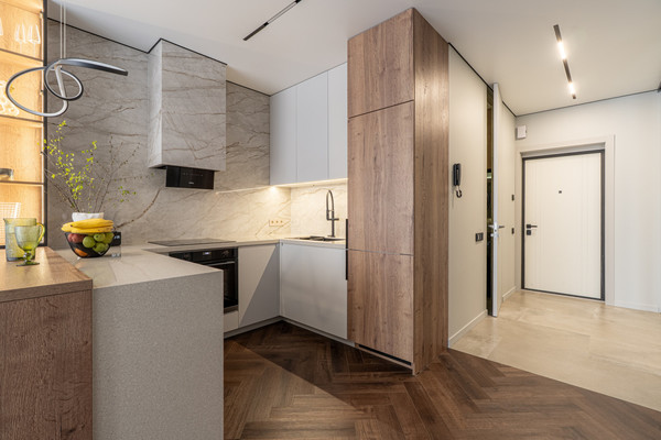 Продам однокомнатную (1-комн.) квартиру, Генерала Ерина ул, 5кд, Казань г