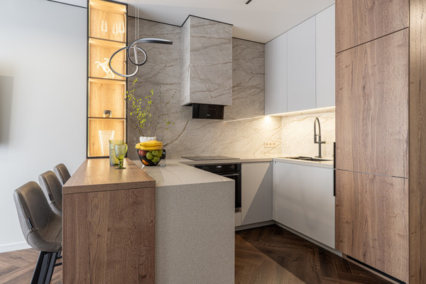 Продам однокомнатную (1-комн.) квартиру, Генерала Ерина ул, 5кд, Казань г