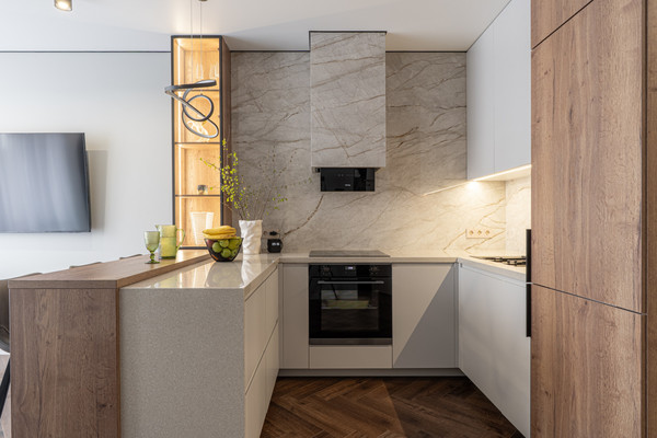 Продам однокомнатную (1-комн.) квартиру, Генерала Ерина ул, 5кд, Казань г