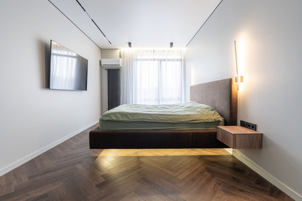 Продам однокомнатную (1-комн.) квартиру, Генерала Ерина ул, 5кд, Казань г