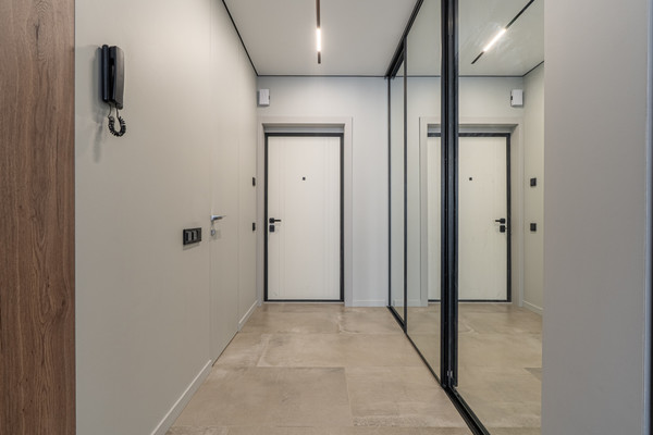 Продам однокомнатную (1-комн.) квартиру, Генерала Ерина ул, 5кд, Казань г