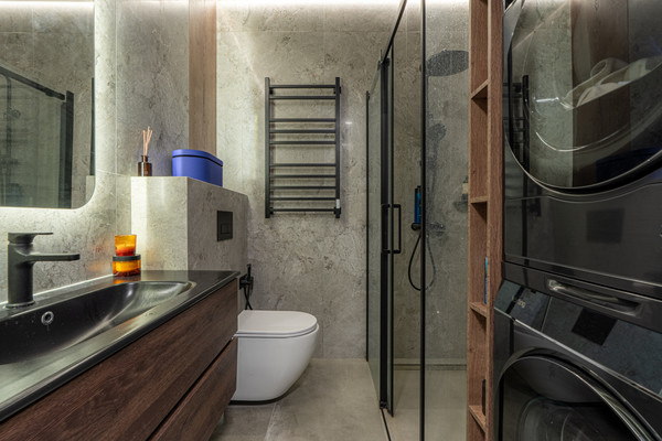 Продам однокомнатную (1-комн.) квартиру, Генерала Ерина ул, 5кд, Казань г