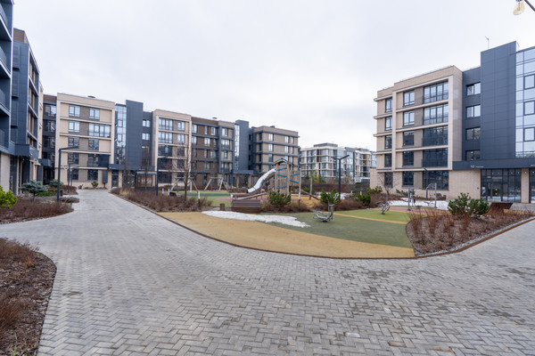 Продам однокомнатную (1-комн.) квартиру, Генерала Ерина ул, 5кд, Казань г