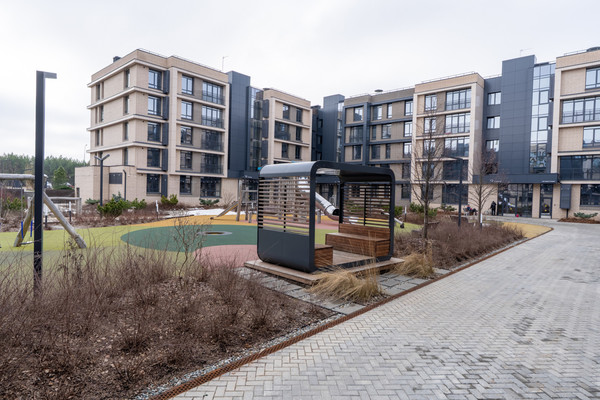 Продам однокомнатную (1-комн.) квартиру, Генерала Ерина ул, 5кд, Казань г