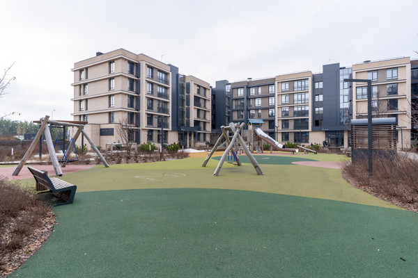 Продам однокомнатную (1-комн.) квартиру, Генерала Ерина ул, 5кд, Казань г