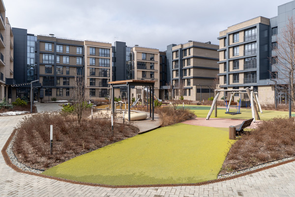 Продам однокомнатную (1-комн.) квартиру, Генерала Ерина ул, 5кд, Казань г