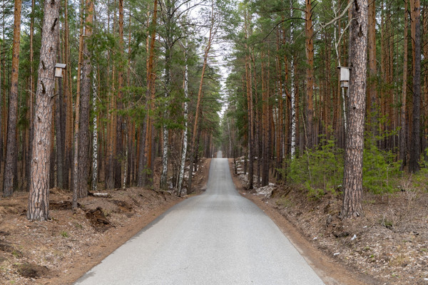 Продам однокомнатную (1-комн.) квартиру, Генерала Ерина ул, 5кд, Казань г