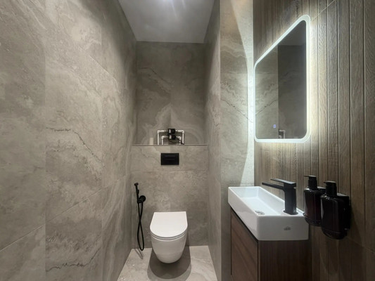 Продам трехкомнатную (3-комн.) квартиру, Петра Полушкина ул, 1, Казань г