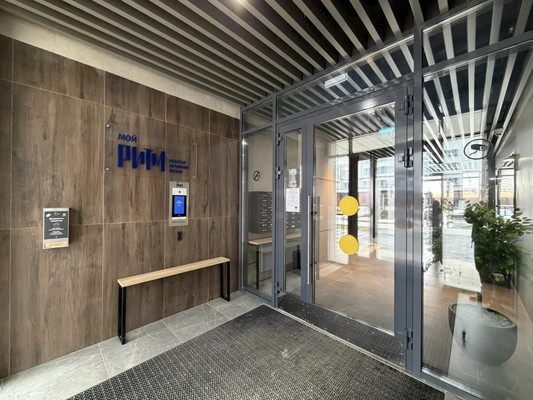 Продам трехкомнатную (3-комн.) квартиру, Петра Полушкина ул, 1, Казань г