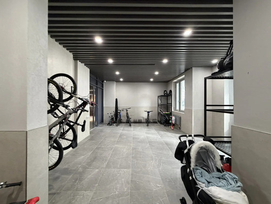 Продам трехкомнатную (3-комн.) квартиру, Петра Полушкина ул, 1, Казань г