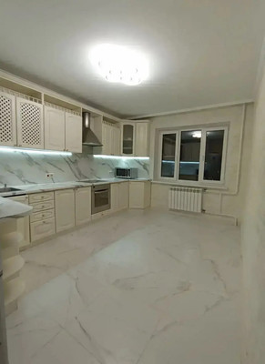 Продам двухкомнатную (2-комн.) квартиру, Ленинского Комсомола пр-кт, 78, Видное г