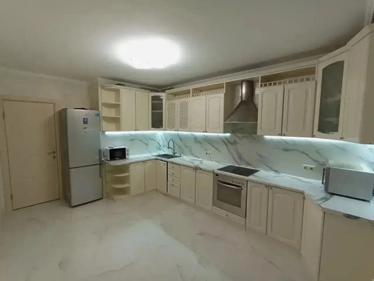 Продам двухкомнатную (2-комн.) квартиру, Ленинского Комсомола пр-кт, 78, Видное г