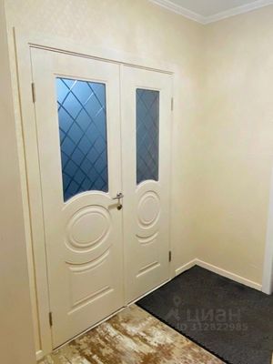 Продам двухкомнатную (2-комн.) квартиру, Ленинского Комсомола пр-кт, 78, Видное г