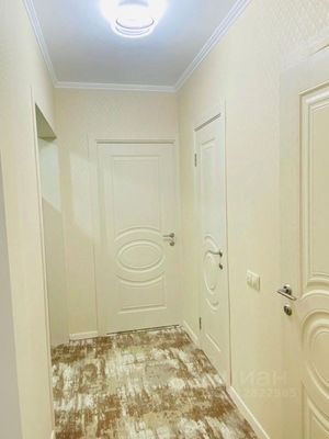 Продам двухкомнатную (2-комн.) квартиру, Ленинского Комсомола пр-кт, 78, Видное г